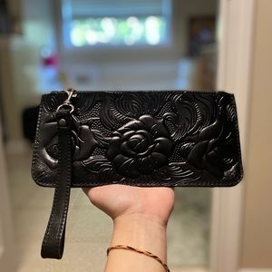 Patricia Nash Wallet